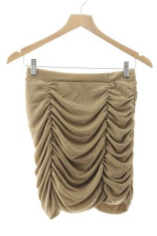 Jupe Taille unique Made in italy