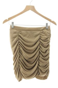 Jupe Taille unique Made in italy