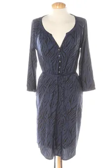 Vestito casual S Bonobo Jean, foto 1 di 2