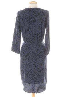 Vestido casual S Bonobo Jean