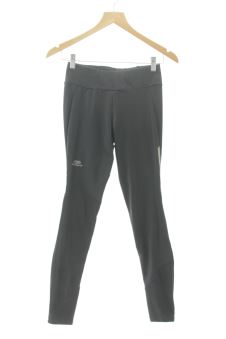 Jogging 36 Kalenji (DECATHLON)