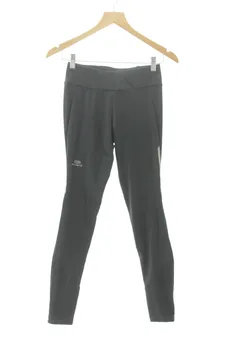Pantaloni sportivi 36 Kalenji (DECATHLON), foto 1 di 2