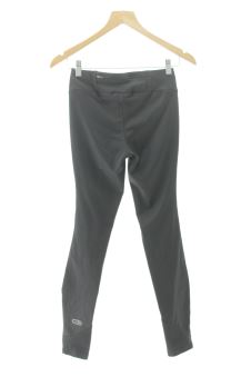 Jogging 36 Kalenji (DECATHLON)
