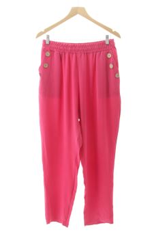 Pantaloni casual M PERCENTIL, foto 1 di 2