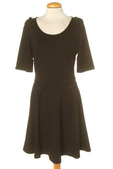 Robe casual M Fornarina