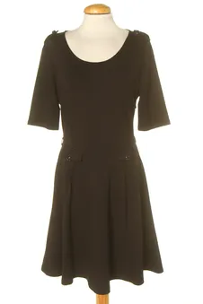 Vestito casual M Fornarina, foto 1 di 2