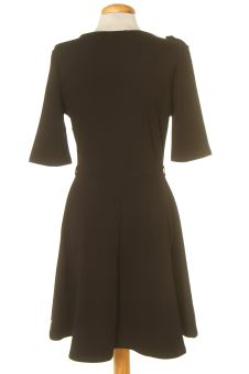 Robe casual M Fornarina
