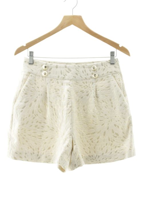 Pantaloni corti