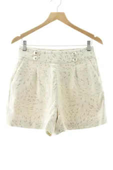 Pantalón corto 38 Naf Naf, foto 1 de 2