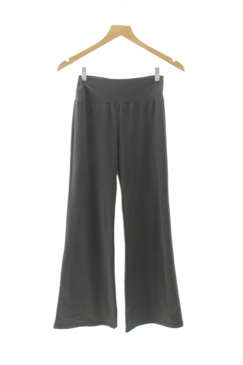 Casual Hose