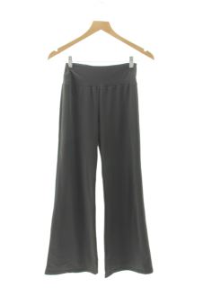Pantalon Casual XS PERCENTIL, photo 1 sur 2