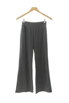 Pantalón Casual XS PERCENTIL, foto 1 de 2