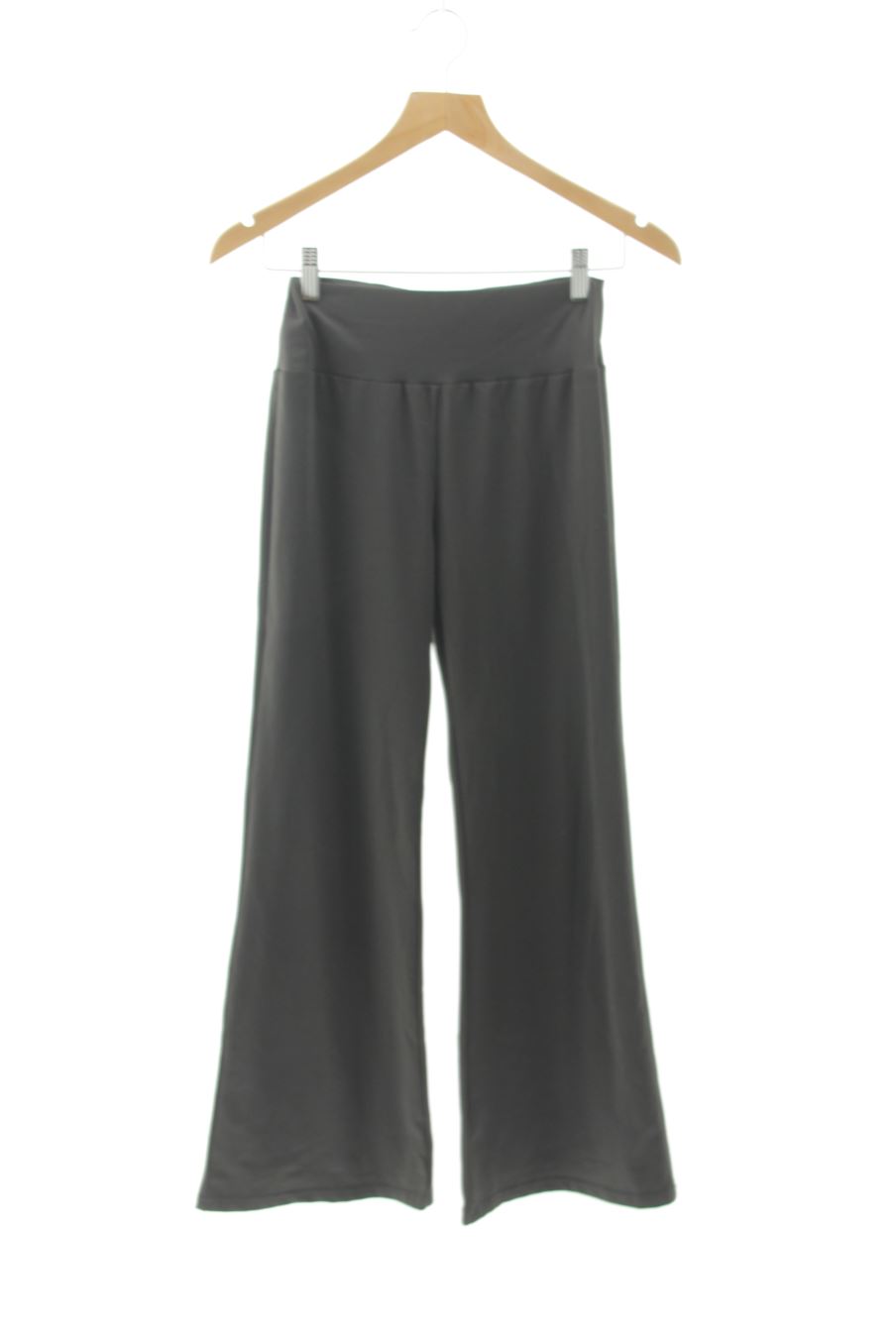 Casual Hose von PERCENTIL Größe XS, Farbe Schwarz, für