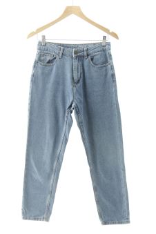 Jeans XS Noisy may, photo 1 sur 2