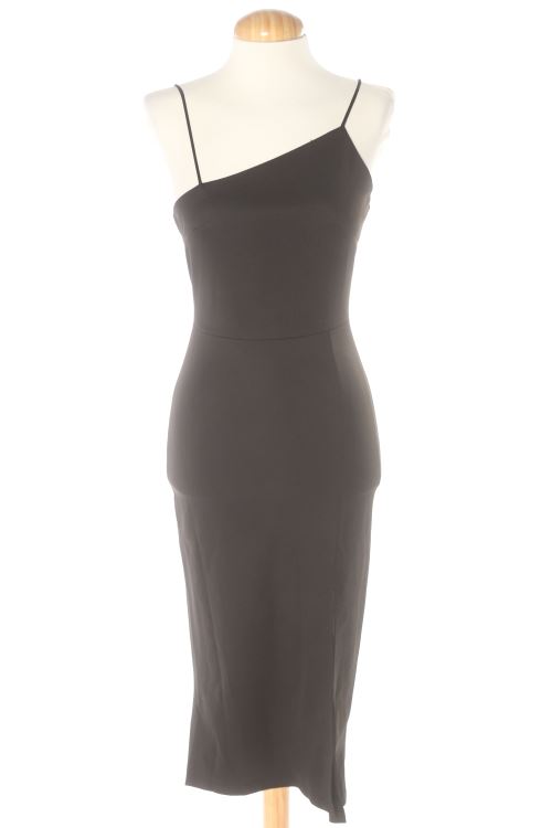 Robe casual
