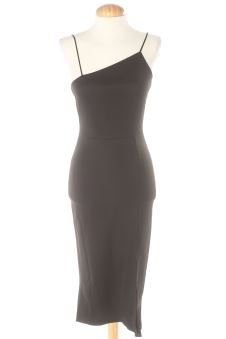 Vestido casual S PERCENTIL, foto 1 de 2