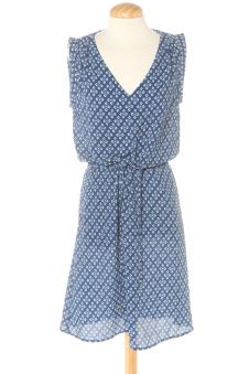 Einfaches Kleid 36 Yessica (C&A), Foto 1 von 2