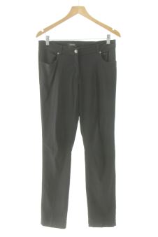 Pantalón 40 Woman by Tchibo, foto 1 de 2