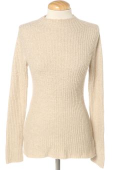 Pullover XS Mango, Foto 1 von 2