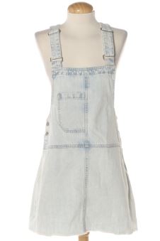 Pull & Bear
