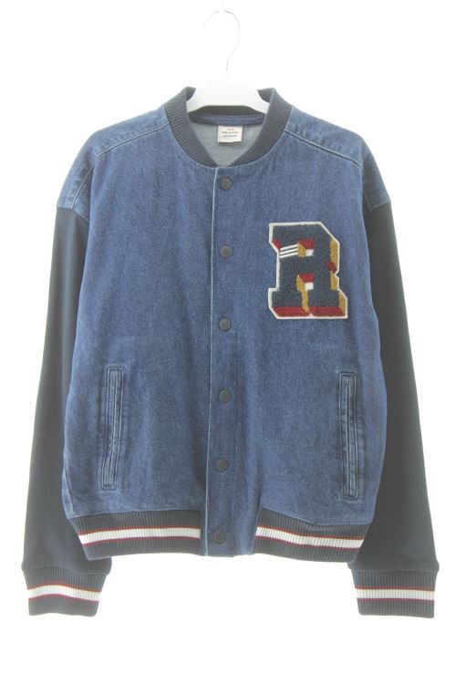 Blouson