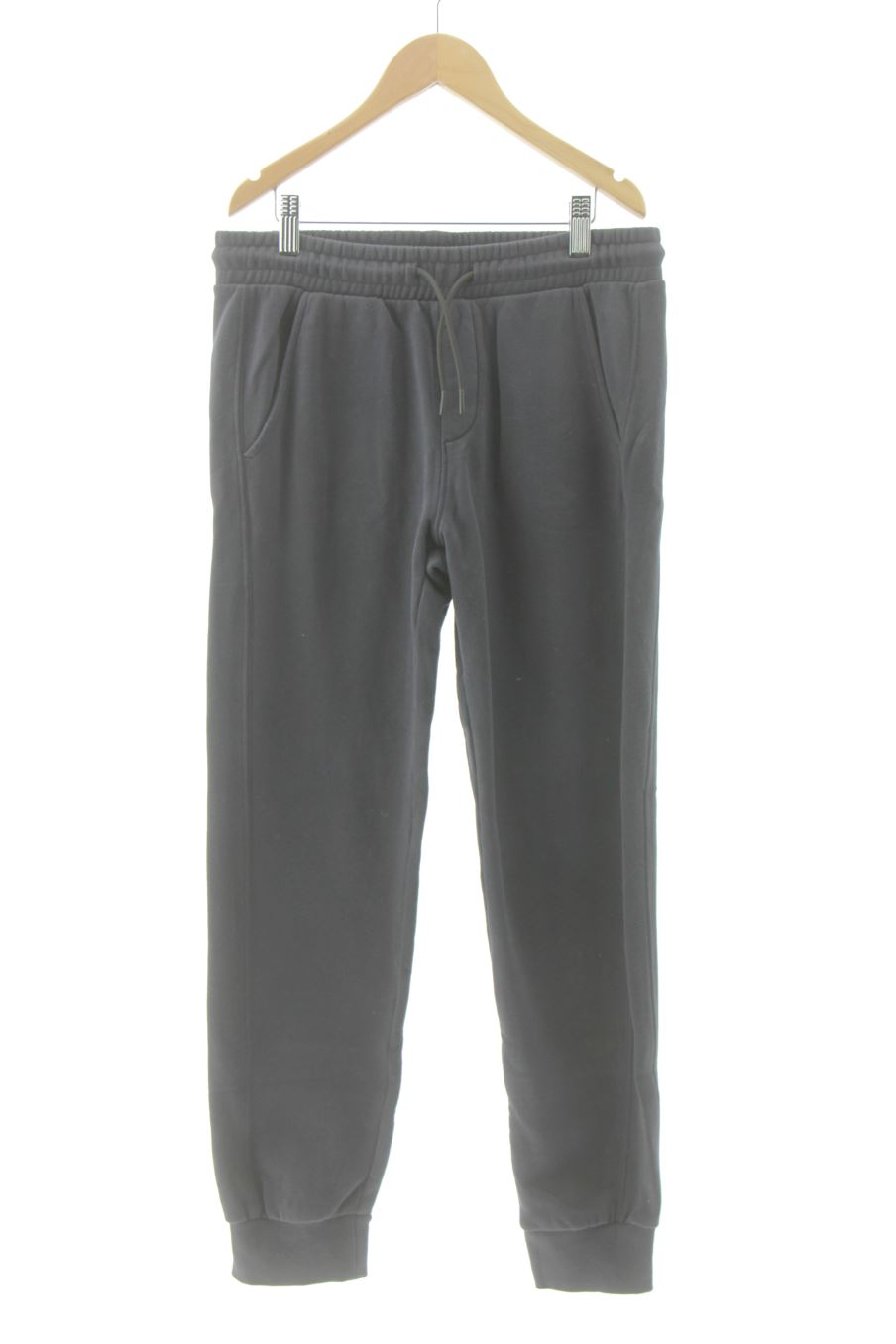 Pantalón de Mango de la talla 13 años de segunda mano