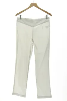 Pantalon 42 Venca, photo 1 sur 2