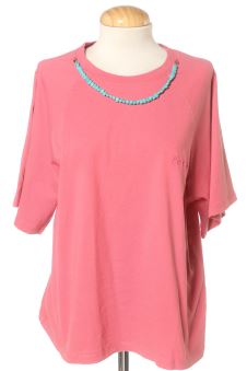 T-Shirt L Berenice, Foto 1 von 2