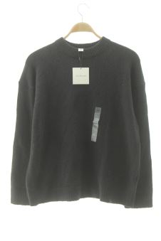 Jersey L Calvin Klein, foto 1 de 2