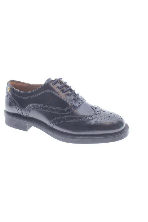 Chaussures plates
