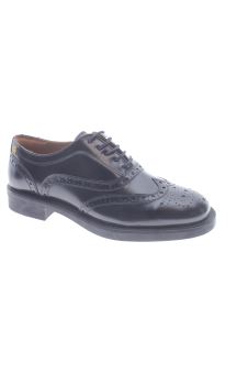 Zapatos planos 41 Tommy Hilfiger, foto 1 de 5