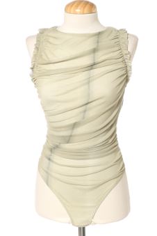 Body M Zara, foto 1 de 2