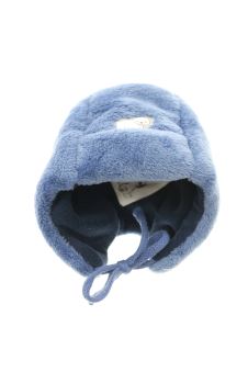 Gorro 0-6 mesi Bobo