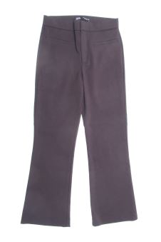 Pantalones S Zara, foto 1 de 2