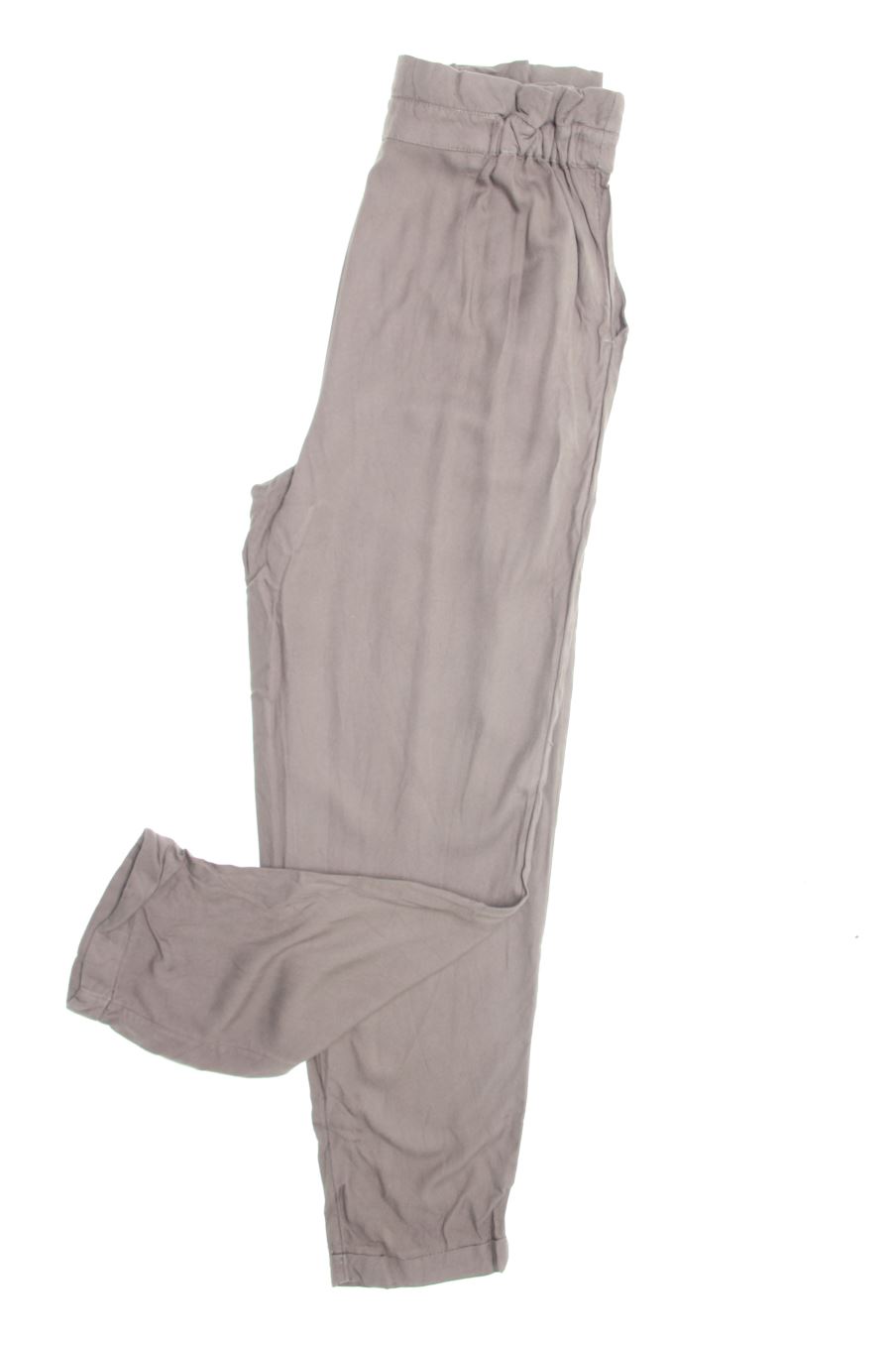 Pantalon Pimkie de la taille S, de couleur vert