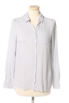 Chemise 34 Clockhouse (C&A), photo 1 sur 2