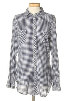 Camisa S Pimkie, foto 1 di 2