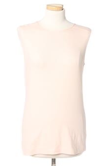 Kurzärmelige Bluse L Mango, Foto 1 von 2