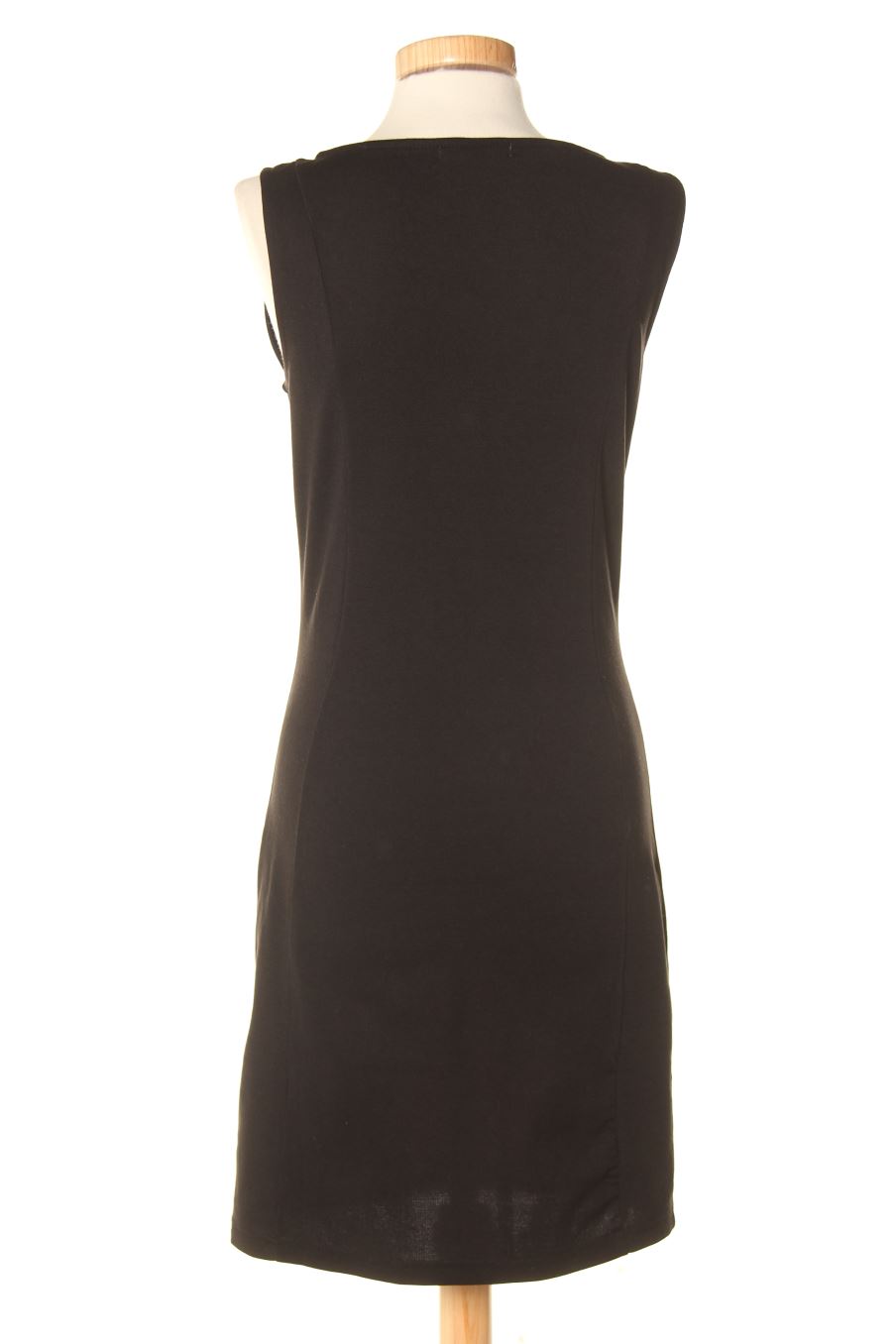 Robe casual Smash de la taille M, de couleur imprimés