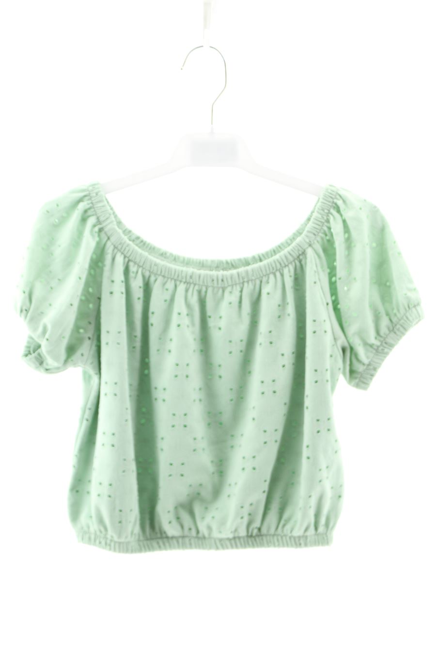 T-shirt Tiffosi de la taille 11 ans de seconde main