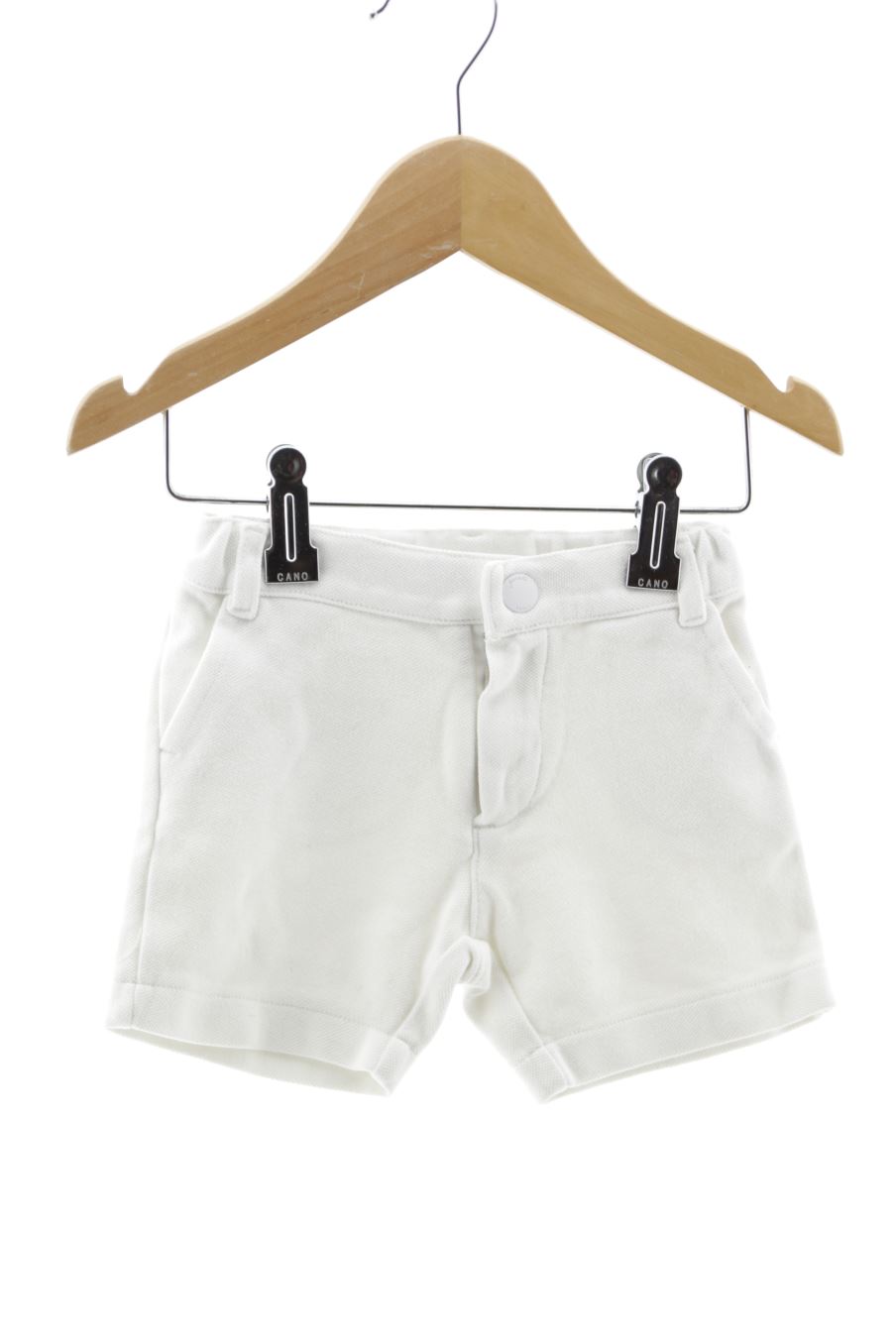 Short Jacadi de la taille 2 ans de seconde main