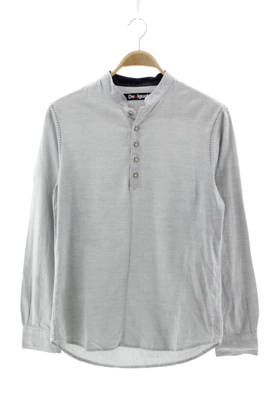 Chemise Desigual de la taille M