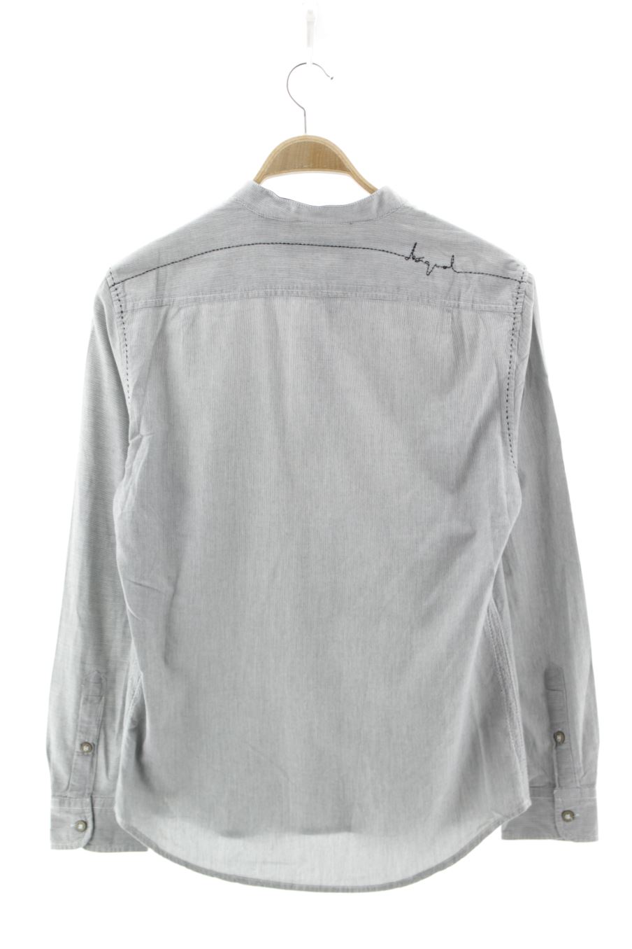 Chemise Desigual de la taille M