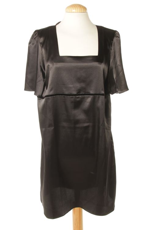 Vestito casual