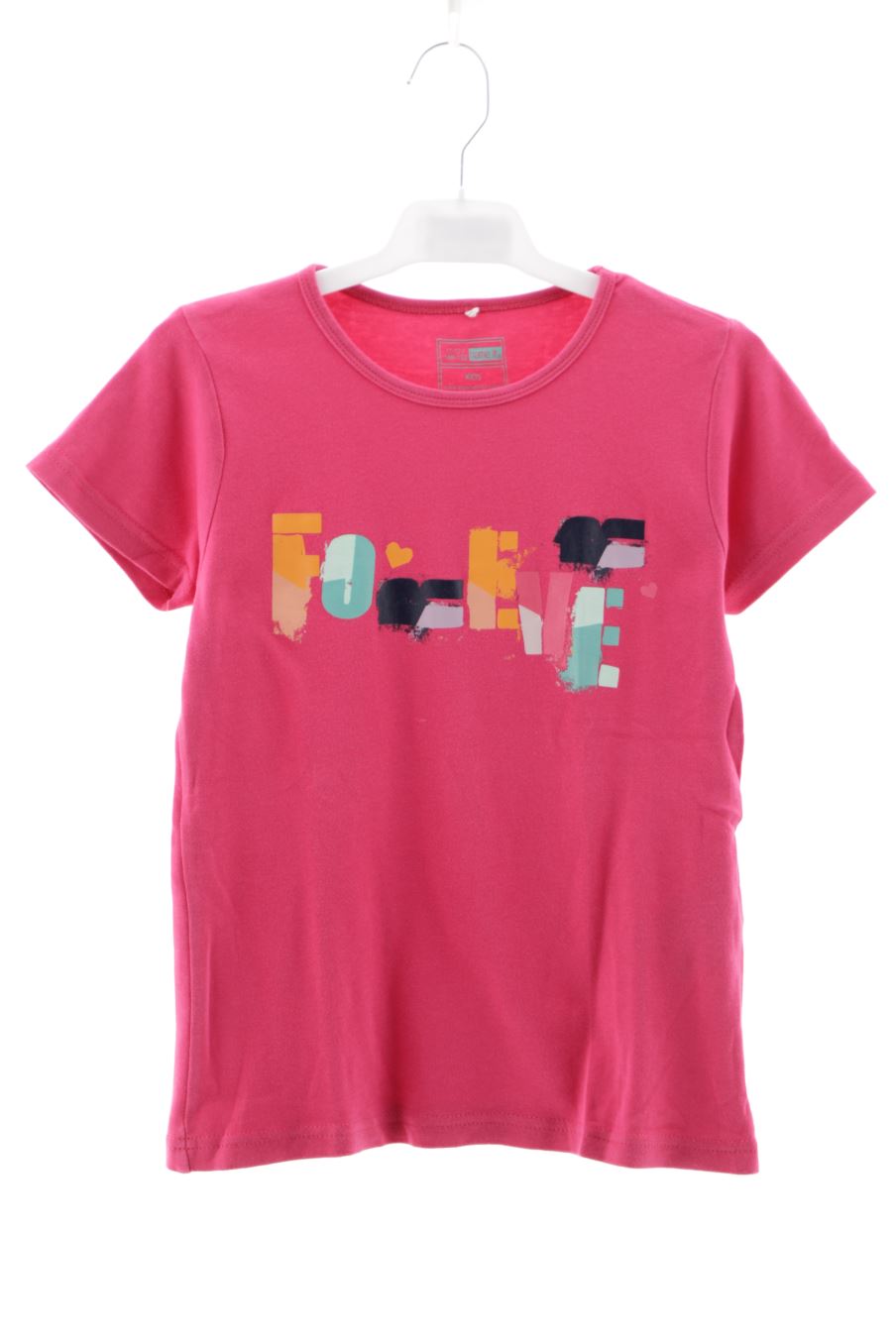 T-shirt Name it de la taille 11 ans de seconde main