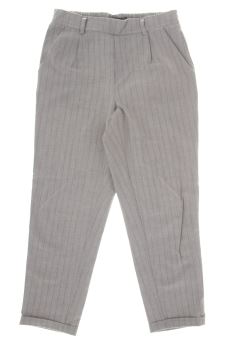 Pantalon M Stradivarius, photo 1 sur 2
