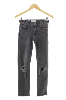Jeans 34 Mango, foto 1 di 2