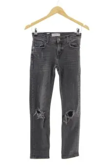 Jeans 34 Mango, Foto 1 von 2