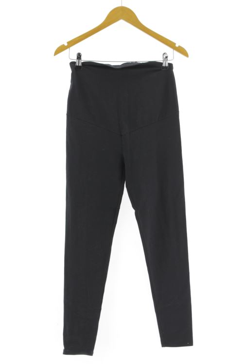 Legging