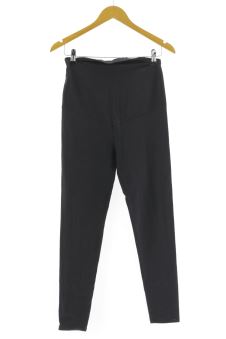 Leggings S Mango, foto 1 di 2